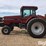 case-ih-7120-image-8