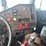 #1154-•-1996-freightliner-truck-tractor-(has-mn-reconstructed-title)-image-34