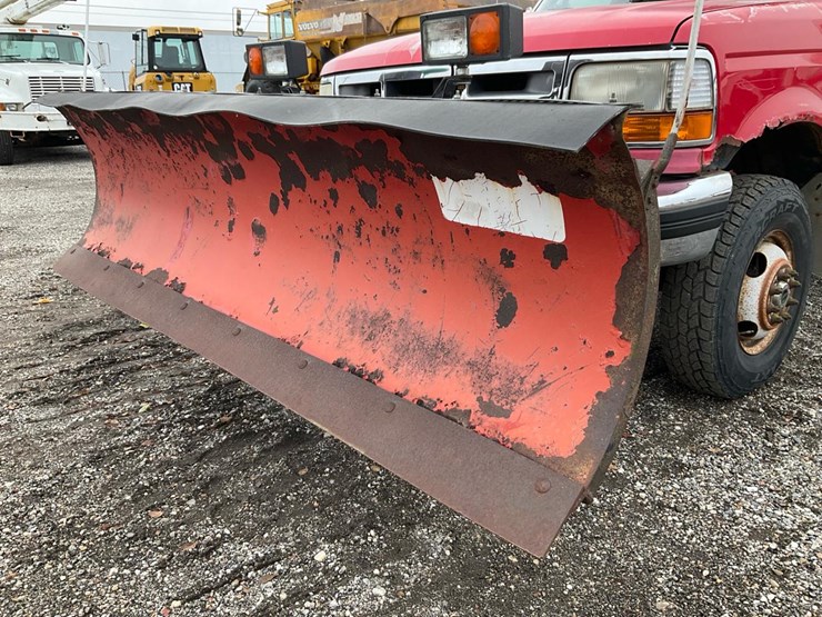 1997-ford-f350-xl-image-9