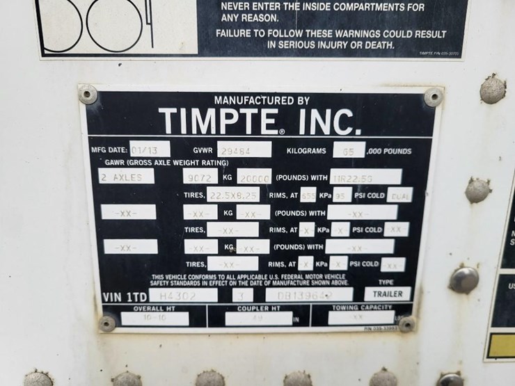 2013-timpte-hopper-image-50