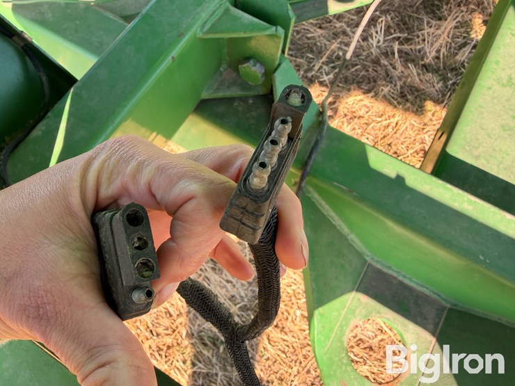 killbros-555-image-15