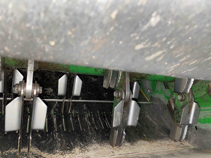 john-deere-s770-image-41