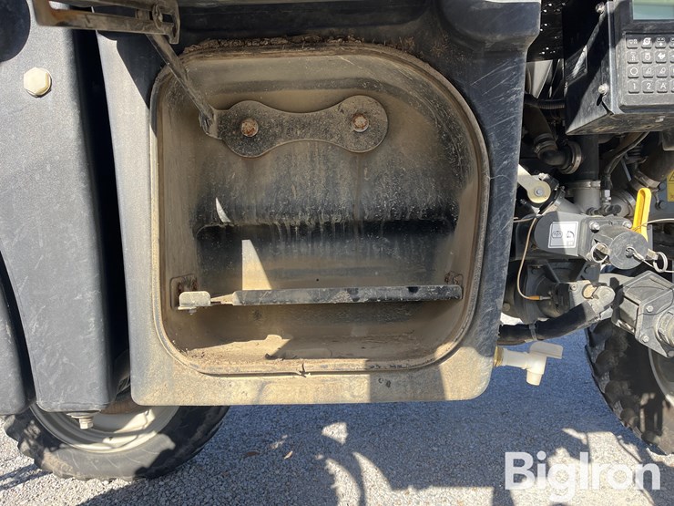 ag-chem-rg1100c-image-10