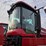 case-ih-620-image-36
