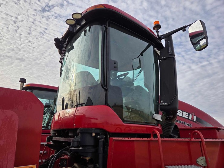 case-ih-620-image-36