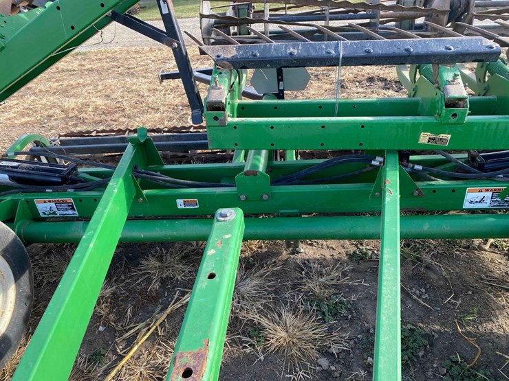 unverferth-220-image-9