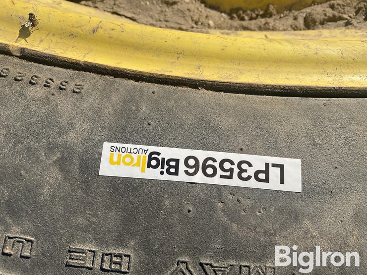 john-deere-14-image-19