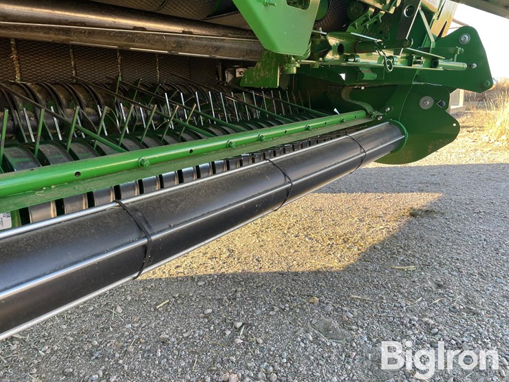 john-deere-560m-image-13