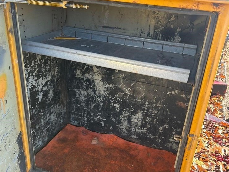 gmc-topkick-c4500-image-14