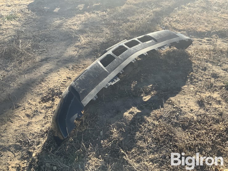 chevrolet-1500-image-7