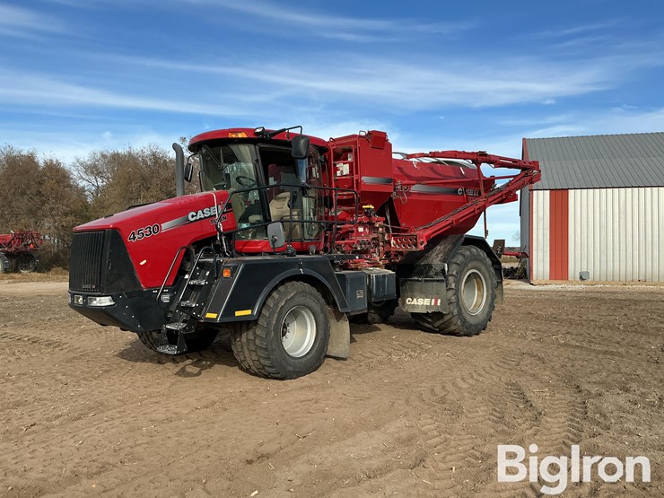 2012-raven-viper-image-1