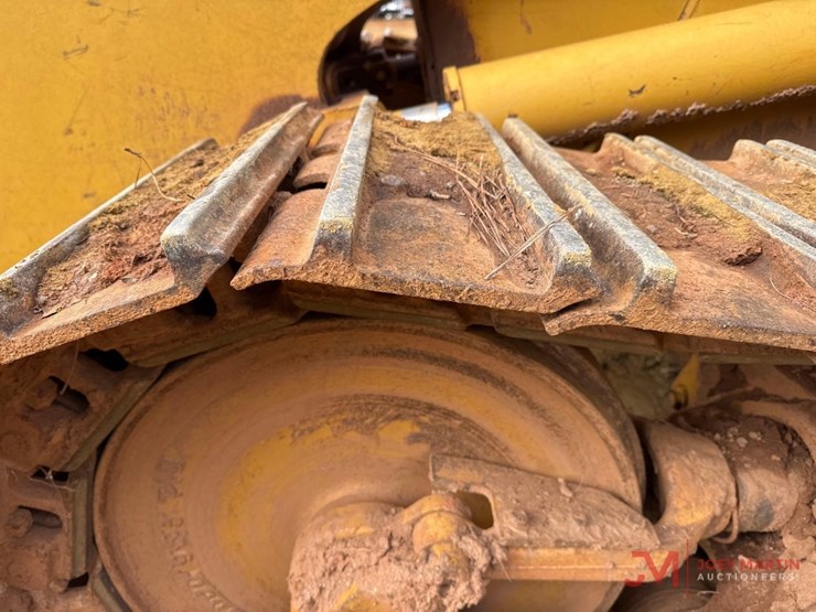 caterpillar-953c-image-9