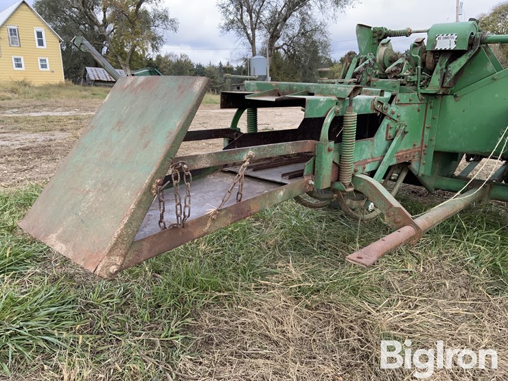 john-deere-14t-image-18