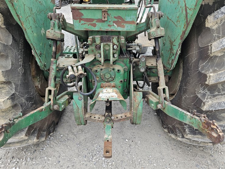 oliver-1900-image-12