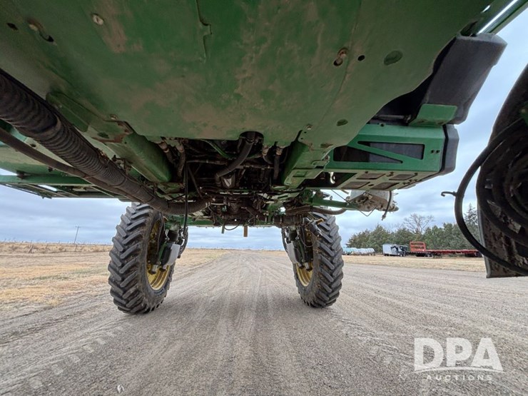 john-deere-r4045-image-28