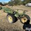 john-deere-6-image-7