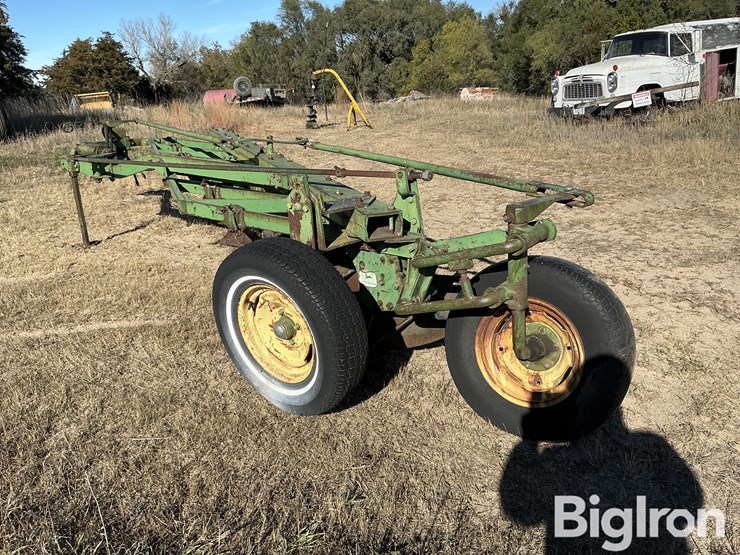 john-deere-6-image-7