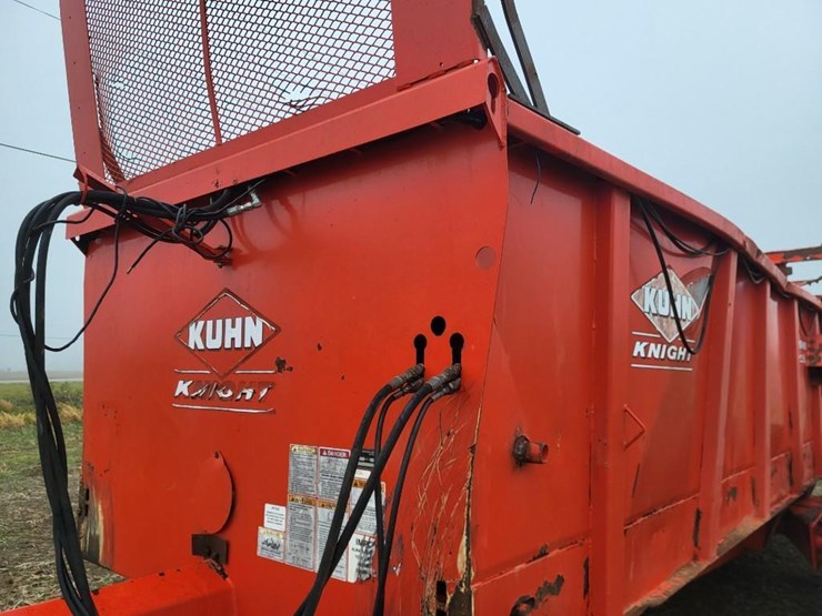 kuhn-knight-ps160-image-14