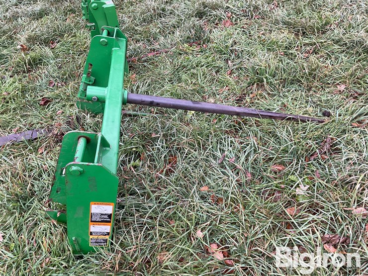 john-deere-640-image-4