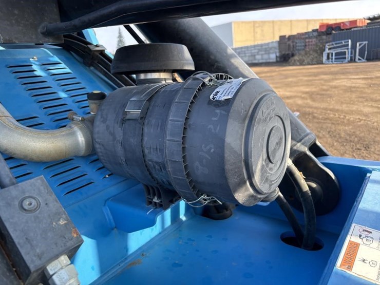 2018-genie-gth1056-image-48