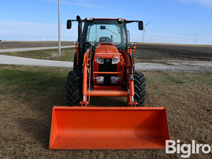 kubota-m110gx-image-2