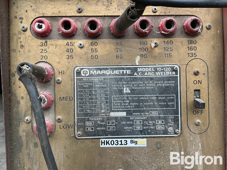 marquette-180-ac-arc-welder-image-19