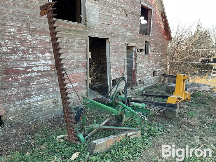 john-deere-38-image-3