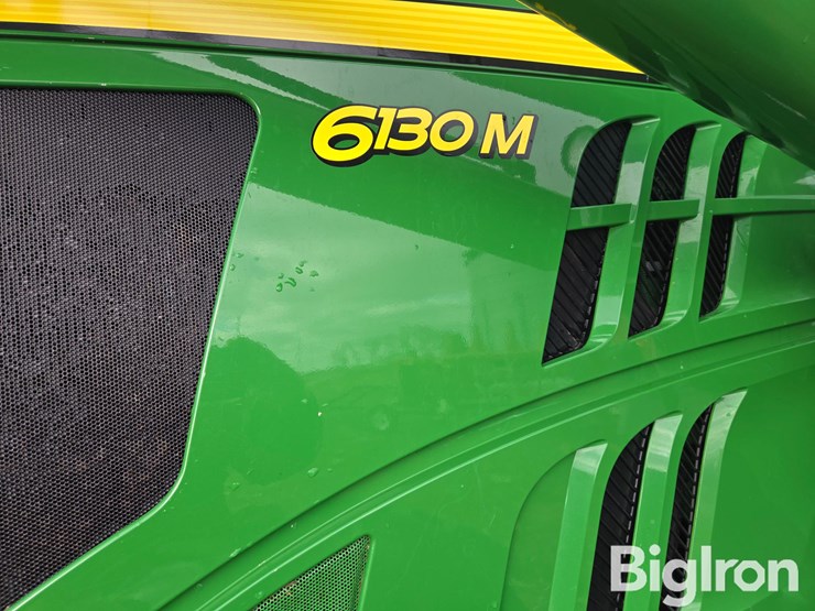 john-deere-6130m-image-16