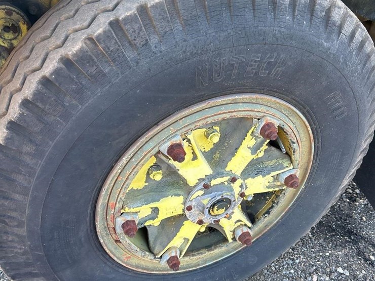 1981-caterpillar-3208-image-6