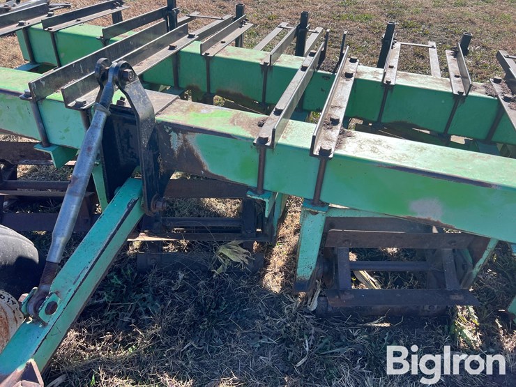 besler-54830-image-19