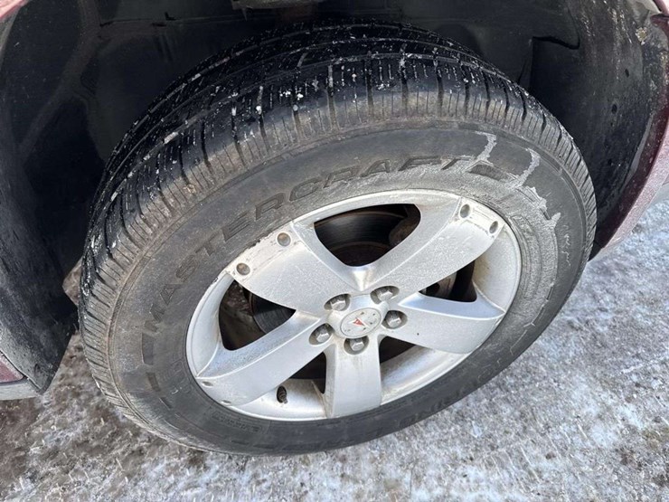 2007-pontiac-torrent-image-22