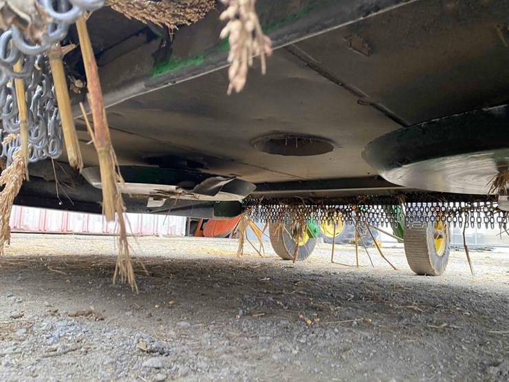 john-deere-hx10-image-24