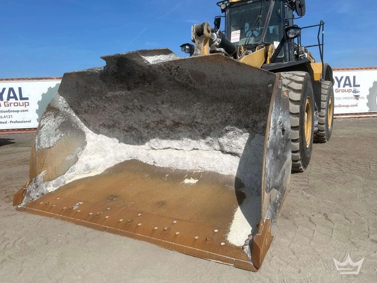 caterpillar-972m-image-30