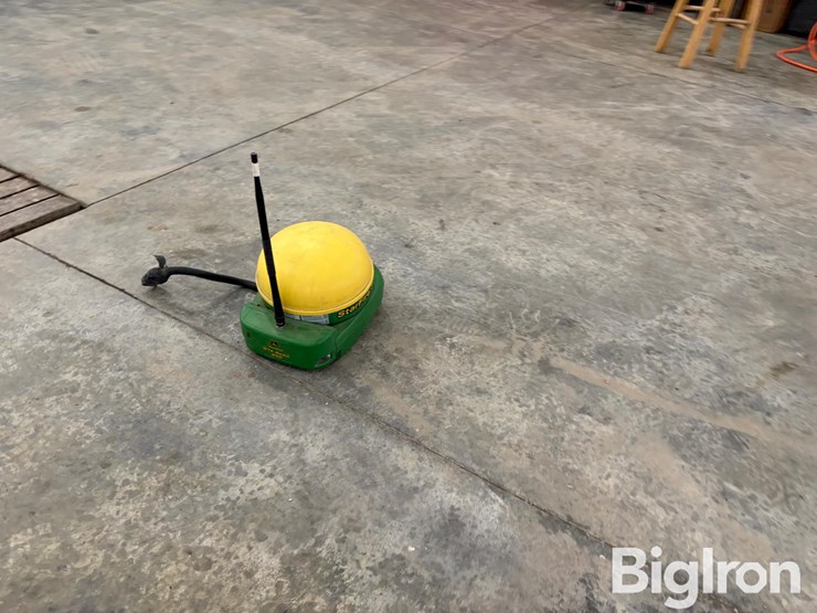 john-deere-starfire-3000-image-6