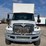 2019-international-durastar-4300-image-2