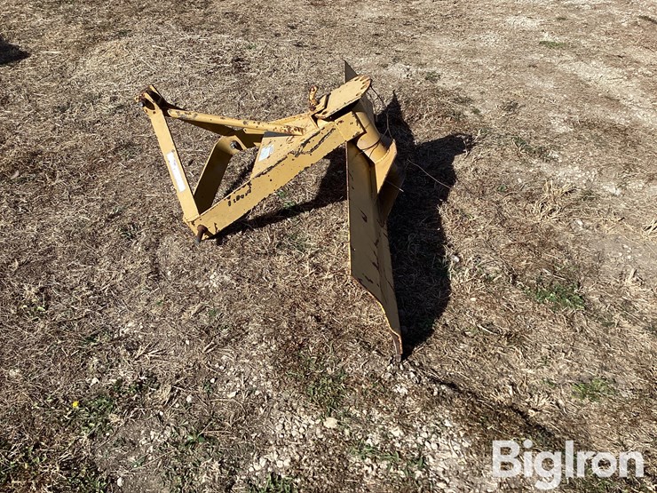 king-kutter-rb72-image-8