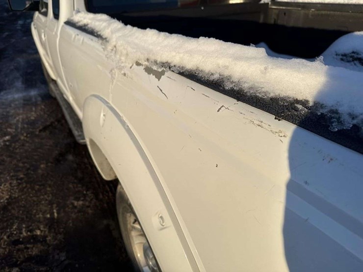 2011-ford-ranger-image-19