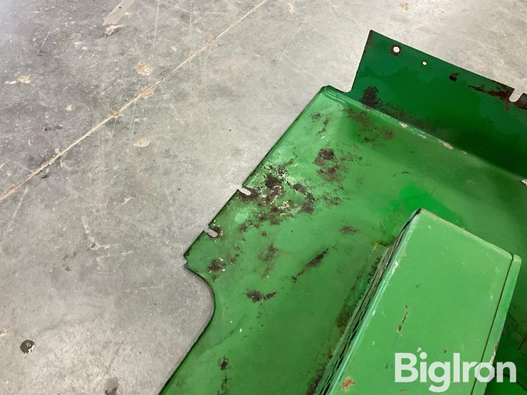 john-deere-4520-image-17