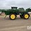 john-deere-r4045-image-18