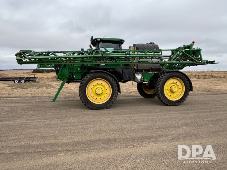 john-deere-r4045-image-18