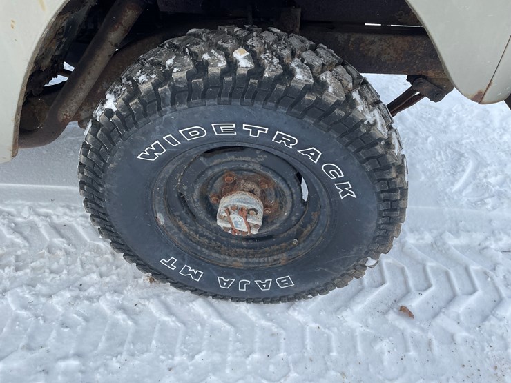 international-80-image-71