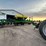 john-deere-1790-image-30