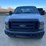 ford-f250-xl-image-2