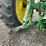 john-deere-730-image-25