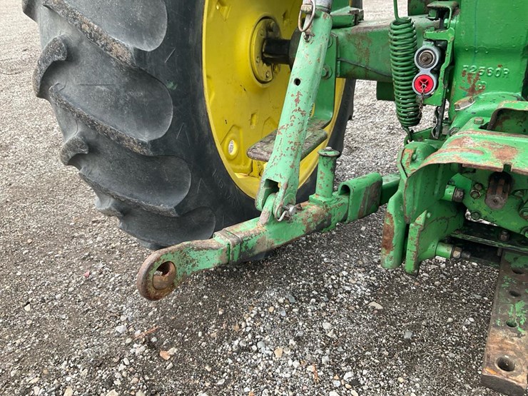 john-deere-730-image-25