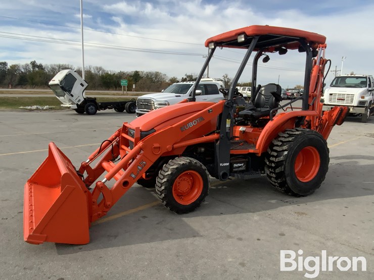kubota-l45-image-1