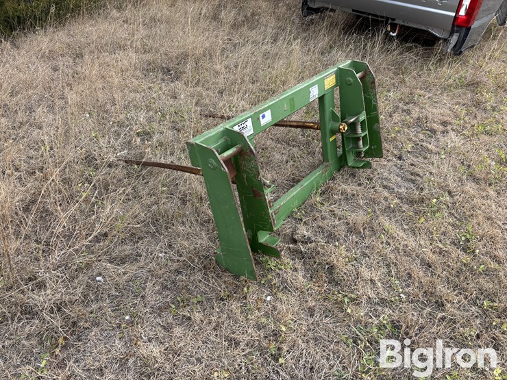 john-deere-700-image-7