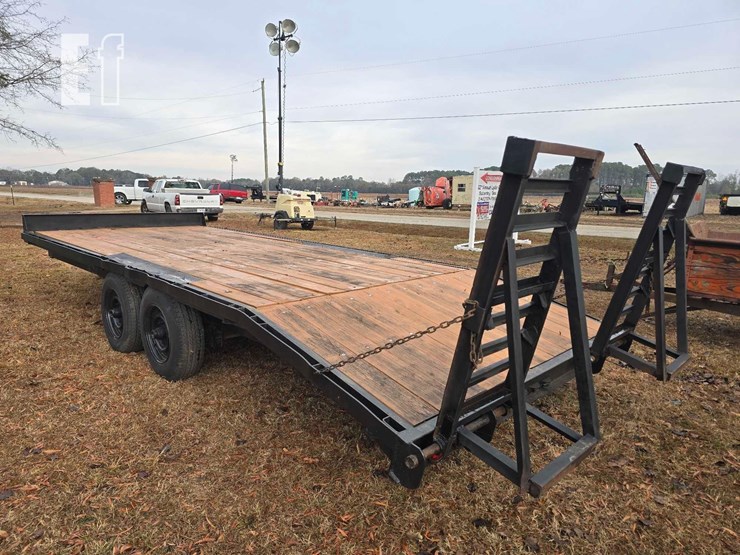 shop-built-20-image-3