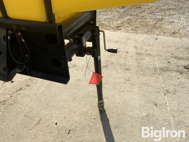 demco-sidequest-image-18