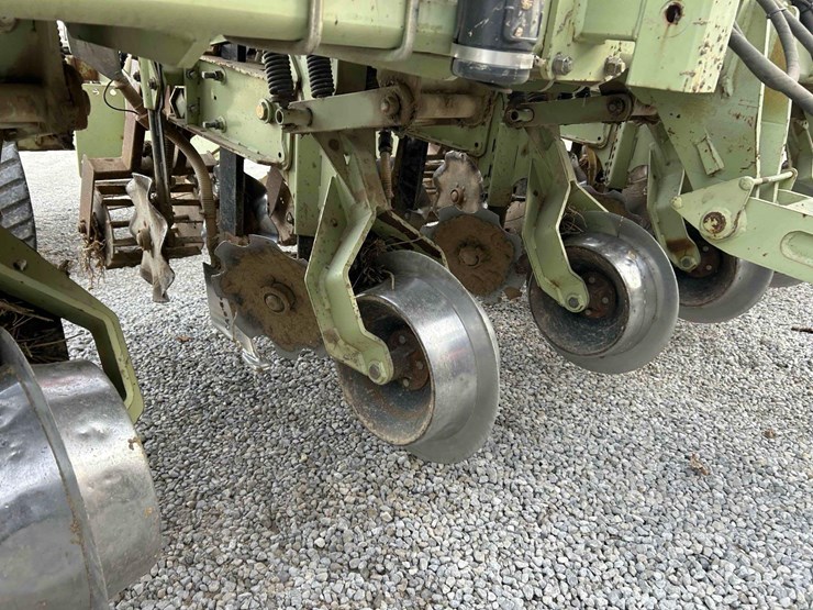 2020-orthman-1tripr-image-40